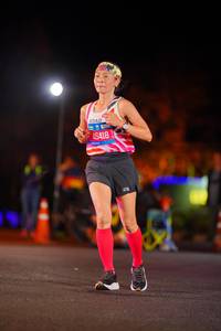 BIB: 45418
                            <button type="button" onclick="openModal(21545588)" class="btn btn-primary btn-sm float-right btn-popup" data-toggle="modal" data-target=".modal-high-quality">
                        <i class="fas fa-shopping-cart"></i> Add to Cart
                    </button>
                                            <button type="button" onclick="isThisMe(21545588, true)" class="btn btn-success btn-sm float-right btn-popup btn-isme hidden" data-toggle="tooltip" data-placement="bottom" title="นี่คือรูปของคุณใช่ไหม คลิกที่นี่เพื่อเอาเข้าอัลบั้ม">
                        <i class="fas fa-plus"></i> Add to album
                    </button>
                    <button type="button" onclick="isThisMe(21545588, false)" class="btn btn-warning btn-sm float-right btn-popup btn-isnotme hidden">
                        <i class="fas fa-ban"></i> Remove from album
                    </button>